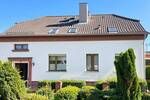 Einfamilienhaus Wittenberg-Straach Straach - 7 Zimmer, 200 m&sup2;, 249.900&euro; | Angebot:26433630