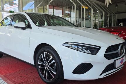 Mercedes-Benz A 250 122.849 km 21.500 &euro; Lahnstein 56112