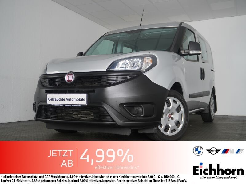Doblo