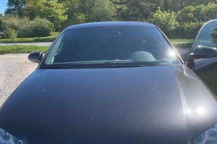 Audi A3 207.000 km 3.450 &euro; Volkach 97332
