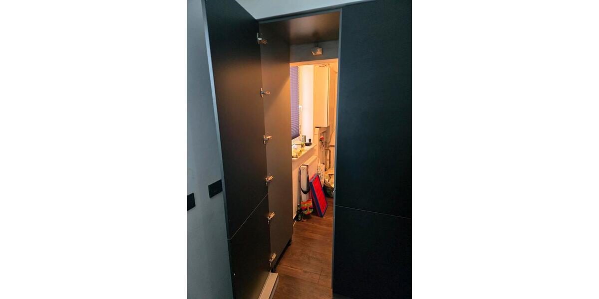 Reihenhaus Marsberg - 390.000&euro; | Angebot:24740264