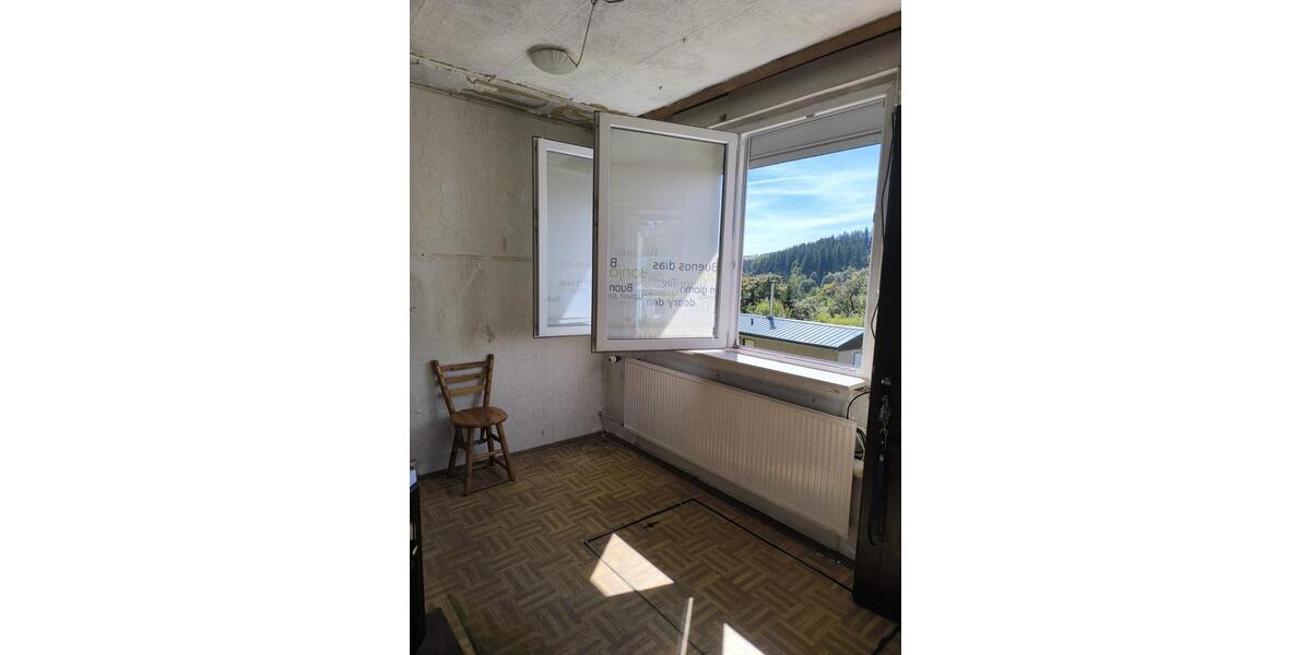 Einfamilienhaus Freiberg - 4 Zimmer, 85 m&sup2;, 55.000&euro; | Angebot:27006221