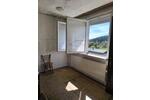 Einfamilienhaus Freiberg - 4 Zimmer, 85 m&sup2;, 55.000&euro; | Angebot:27006221