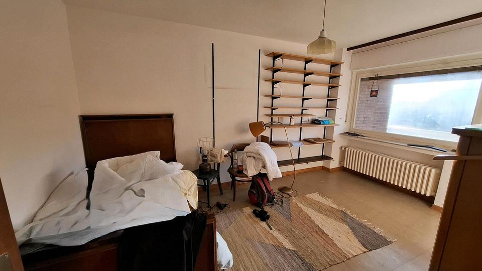 Reihenhaus Münster Münster-Nord - 6 Zimmer, 152 m&sup2;, 575.000&euro; | Angebot:26932366