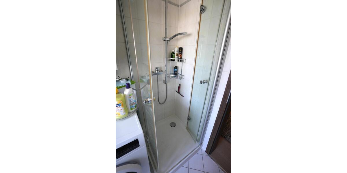Etagenwohnung Datteln - 3 Zimmer, 60 m&sup2;, 135.000&euro; | Angebot:25064035