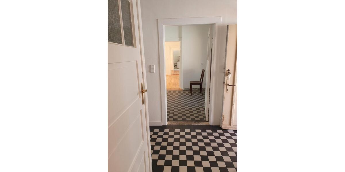 Einfamilienhaus Sülzetal - 5 Zimmer, 120 m&sup2;, 720&euro; | Angebot:27623924