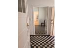Einfamilienhaus Sülzetal - 5 Zimmer, 120 m&sup2;, 720&euro; | Angebot:27623924