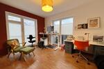 Erdgeschoßwohnung Hamburg Billwerder - 5 Zimmer, 130 m&sup2;, 2.625&euro; | Angebot:26095862
