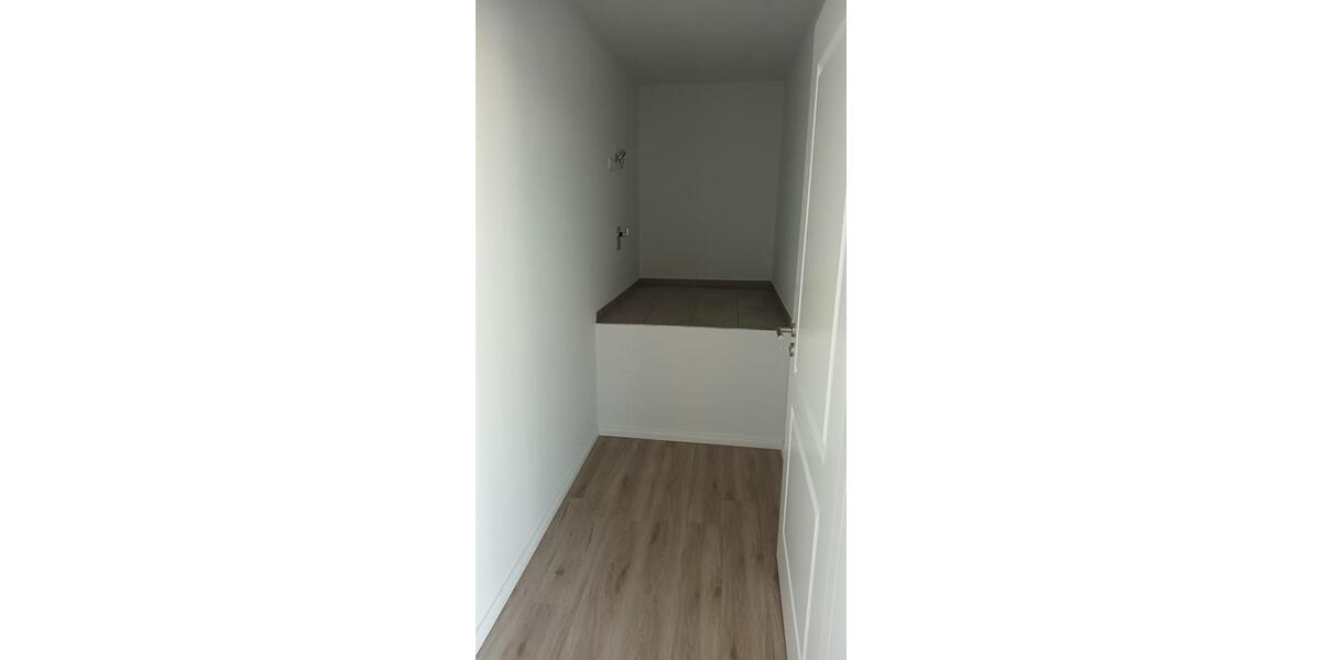 Etagenwohnung Aerzen - 4 Zimmer, 151 m&sup2;, 1.570&euro; | Angebot:26181041