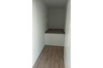 Etagenwohnung Aerzen - 4 Zimmer, 151 m&sup2;, 1.570&euro; | Angebot:26181041