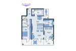 - Etagenwohnung Taufkirchen | Angebot:26820860