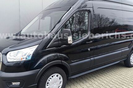 Ford Transit 36.188 km 25.575 &euro; Stolberg 52223