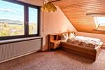 Einfamilienhaus Bad Staffelstein - 395.000&euro; | Angebot:26536757