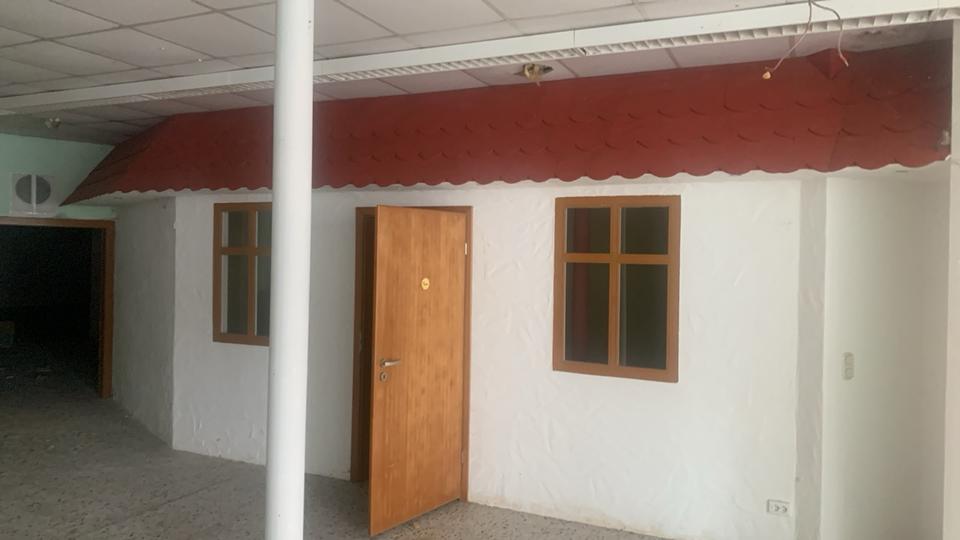 Einfamilienhaus Diemelsee - 7 Zimmer, 250 m&sup2;, 690&euro; | Angebot:26657051