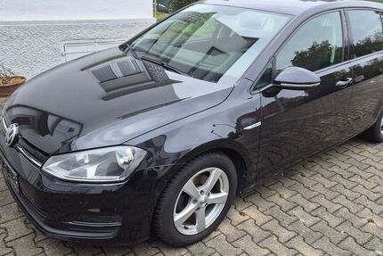 VW Golf 119.565 km 10.100 € Langenau 89129