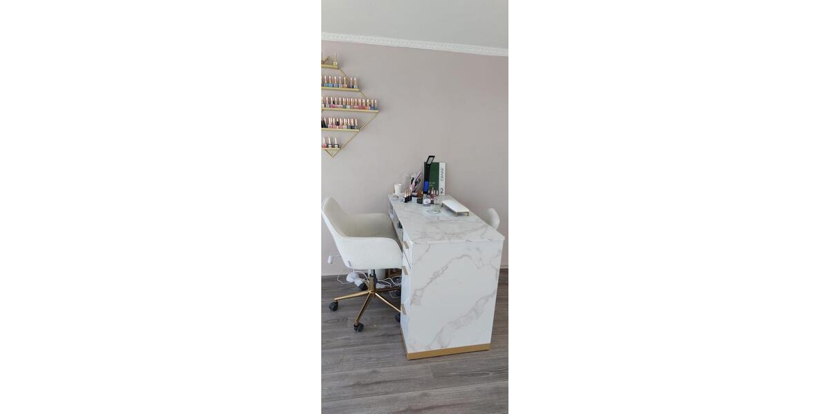 Gewerbeobjekt Metzingen - 1.094&euro; | Angebot:25709103