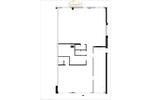 Gewerbefläche Ladenlokal Gastro in Top-Lage Detmold – ca. 156 m² - Gewerbeobjekt Detmold NRW | Angebot:24794839
