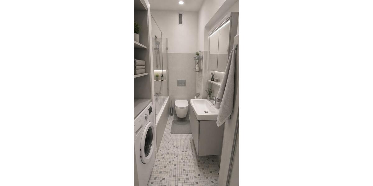 Mehrfamilienhaus, Wohnhaus Nürnberg Eberhardshof - 23 Zimmer, 437 m&sup2;, 1.048.000&euro; | Angebot:26975751