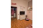 Terrassenwohnung Murchin - 3 Zimmer, 100 m&sup2;, 700&euro; | Angebot:26677173