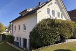 Einfamilienhaus Bad Nenndorf - 6 Zimmer, 184 m&sup2;, 599.000&euro; | Angebot:26851272