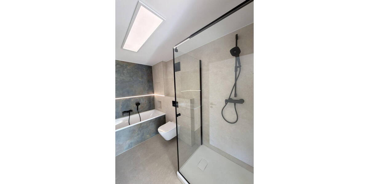 Etagenwohnung Pirna Copitz - 2 Zimmer, 55 m&sup2;, 189.000&euro; | Angebot:25962223