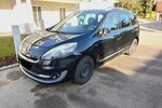Renault Grand Scénic III 197.800 km 5.500 &euro; Geisenfeld 85290