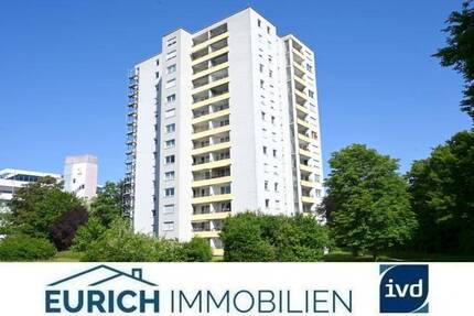 ***BARRIEREFREI UND ALLTAGSTAUGLICH***