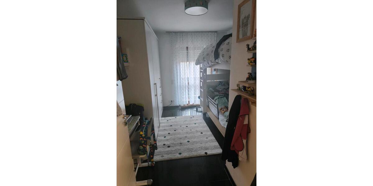 Etagenwohnung Mörlenbach - 3.5 Zimmer, 85 m&sup2;, 330.000&euro; | Angebot:25973404