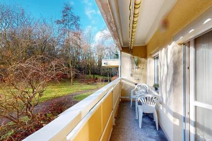 Wohnung Dresden Prohlis - 3 Zimmer, 63 m&sup2;, 157.000&euro; | Angebot:25374471