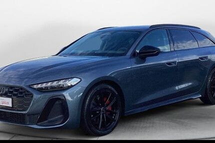 Audi A5 8.990 km 48.490 &euro; Crailsheim 74564