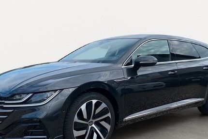 VW Arteon 44.044 km 32.470 &euro; Lüchow 29439