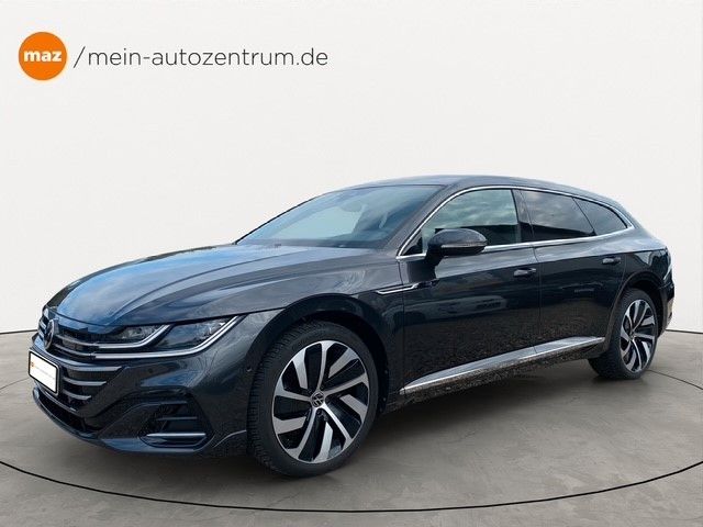 VW Arteon 44.044 km 32.470 &euro; Lüchow 29439