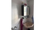 Mehrfamilienhaus, Wohnhaus Malchin - 8 Zimmer, 210 m&sup2;, 170.000&euro; | Angebot:26882453