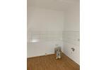 Etagenwohnung Zschopau - 4 Zimmer, 68 m&sup2;, 340&euro; | Angebot:24704353
