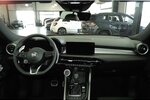 Tonale 1.6 VGT-D Veloce FULL LED LEDER 360-CAM
