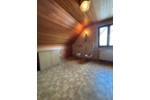 Reihenhaus Eisenberg (Pfalz) - 6 Zimmer, 132 m&sup2;, 299.000&euro; | Angebot:27256416