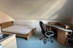Wohnen auf Zeit Chemnitz Klaffenbach - 1 Zimmer, 20 m&sup2;, 350&euro; | Angebot:26354750