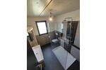 Erdgeschoßwohnung Herborn - 3 Zimmer, 100 m&sup2;, 1.050&euro; | Angebot:26262304