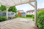 Reihenmittelhaus Neckarsulm / Amorbach Neckarsulm - 5 Zimmer, 155 m&sup2;, 529.000&euro; | Angebot:26687099
