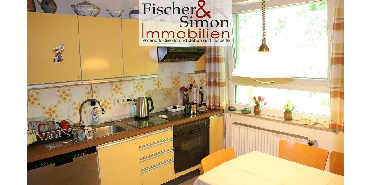 Einfamilienhaus Nienburg (Weser) Nienburg - 4 Zimmer, 100 m&sup2;, 185.000&euro; | Angebot:26858805