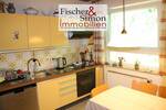 Einfamilienhaus Nienburg (Weser) Nienburg - 4 Zimmer, 100 m&sup2;, 185.000&euro; | Angebot:26858805