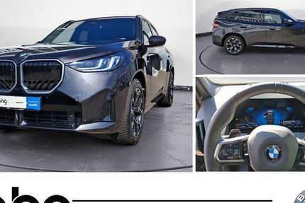 BMW X3 18.706 km 54.930 &euro; Calw 75365