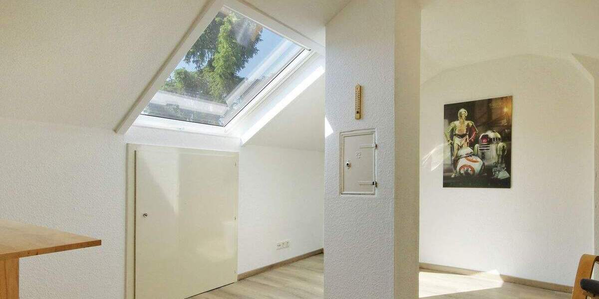 Reihenmittelhaus Leonberg Ramtel - 3 Zimmer, 78 m&sup2;, 349.000&euro; | Angebot:25771598