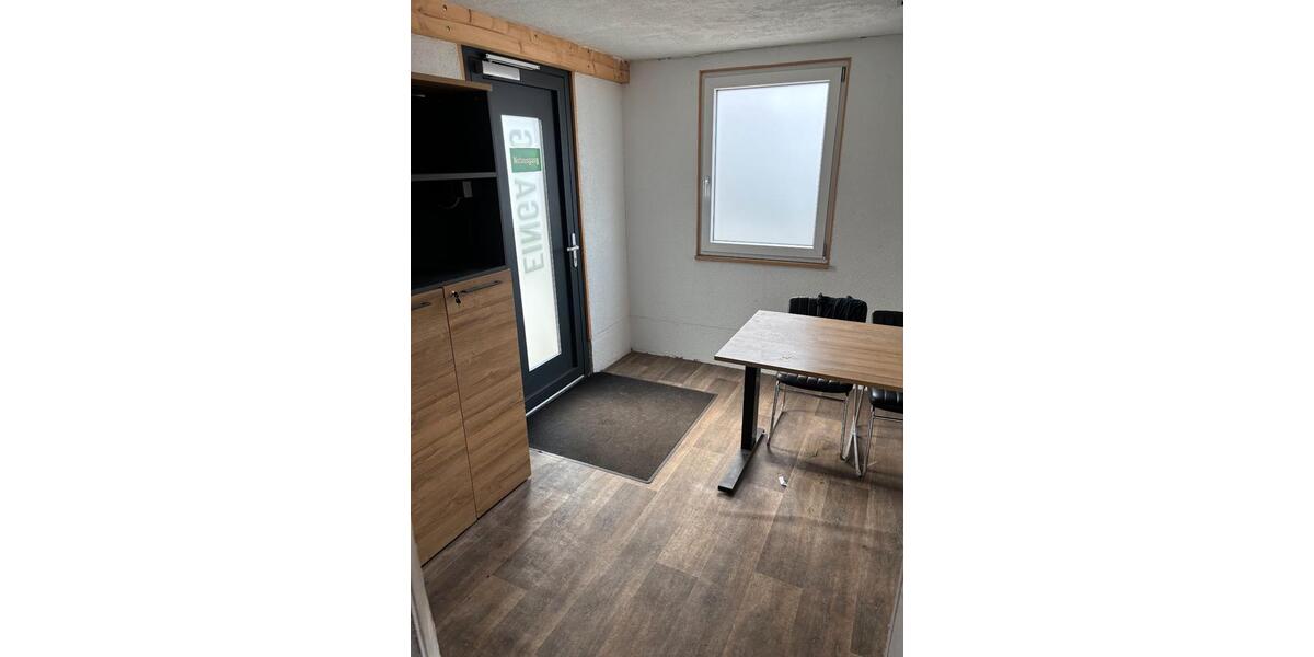 Gewerbeobjekt Meßkirch - 2.480&euro; | Angebot:26664634