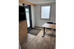 Gewerbeobjekt Meßkirch - 2.480&euro; | Angebot:26664634