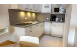 von Privat: Cuxhaven - Sahlenburg Ferienwohnung in Toplage - Appartement Cuxhaven | Angebot:26634007