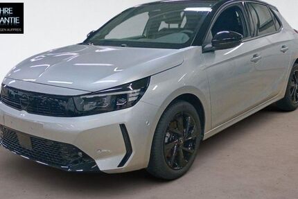 Opel Corsa 27.850 km 18.280 &euro; Schwandorf 92421