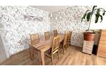 Etagenwohnung Bad Wurzach Haidgau - 4 Zimmer, 93 m&sup2;, 279.000&euro; | Angebot:26487926