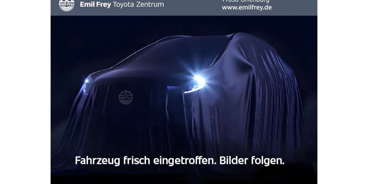 Opel Mokka 36.104 km 18.990 &euro; Offenburg 77656