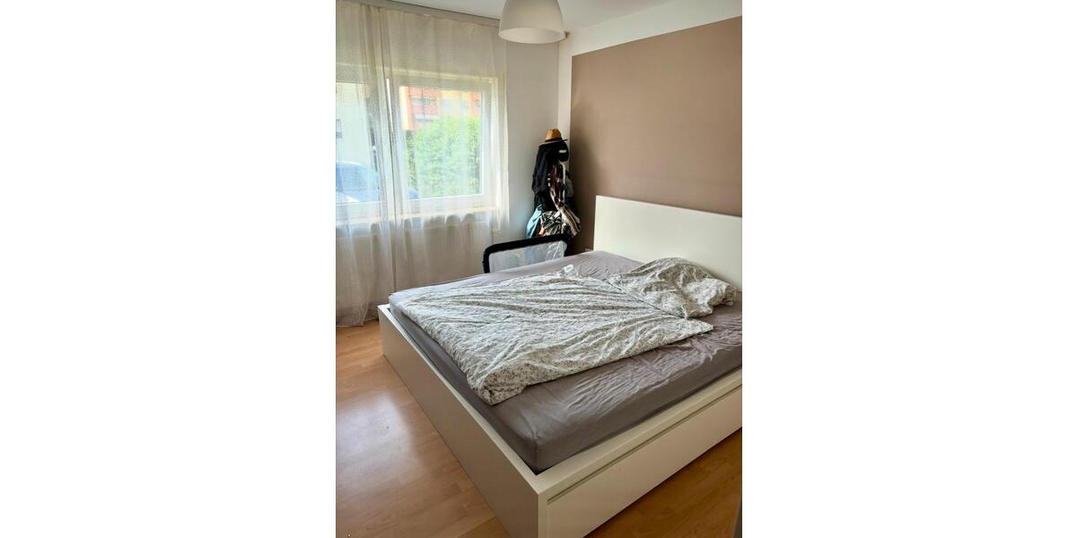 Erdgeschoßwohnung Schwetzingen - 3 Zimmer, 79 m&sup2;, 275.000&euro; | Angebot:25436266